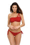 Swimsuit two piece model 128589